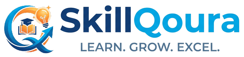 Skillquora